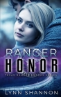 Ranger Honor Cover Image
