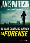 La forense (Bookshots) Cover Image