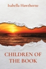 Children of the Book Cover Image