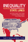 Inequality Across State Lines: How Policymakers Have Failed Domestic Violence Victims in the United States Cover Image