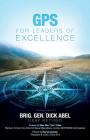 GPS for Leaders of Excellence Cover Image