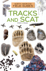 Tracks and Scat Cover Image