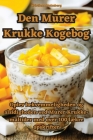 Den Murer Krukke Kogebog By Kristiane Holmberg Cover Image