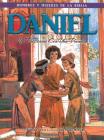 Daniel - Hombres y Mujeres de la Biblia (Men & Women of the Bible - Revised) By Casscom Media (Other) Cover Image
