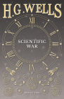 Scientific War By H. G. Wells Cover Image