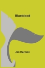 Blueblood Cover Image