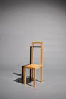 Robert Wilson: Chairs By Robert Wilson, Owen Laub (Editor) Cover Image