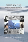 Humanoid Encounters 1930-1949: The Others amongst Us Cover Image