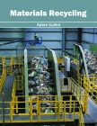 Materials Recycling Cover Image