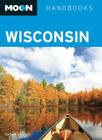 Moon Wisconsin By Thomas Huhti Cover Image