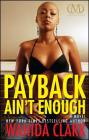 Payback Ain't Enough: Payback 3 (Payback Series) Cover Image