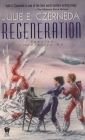 Regeneration: Species Imperative #3 By Julie E. Czerneda Cover Image