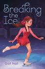 Breaking the Ice (mix) By Gail Nall Cover Image
