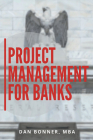 Project Management for Banks Cover Image