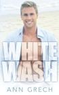 Whitewash Cover Image