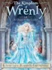 A Ghost in the Castle (The Kingdom of Wrenly #14) By Jordan Quinn, Robert McPhillips (Illustrator) Cover Image