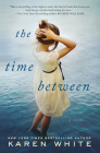 The Time Between Cover Image