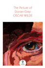 The Picture of Dorian Gray (Collins Classics) By Oscar Wilde Cover Image