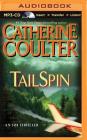 TailSpin (FBI Thriller #12) By Catherine Coulter, Joyce Bean (Read by), Paul Costanzo (Read by) Cover Image