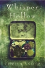 Whisper Hollow: A Novel Cover Image