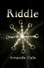 Riddle Cover Image