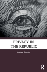 Privacy in the Republic Cover Image