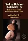 Finding Balance in a Medical Life Cover Image