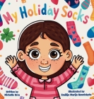 My Holiday Socks Cover Image