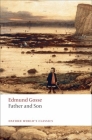 Father and Son (Oxford World's Classics) Cover Image