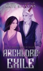 Archlord of Exile Cover Image