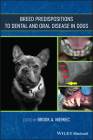 Breed Predispositions to Dental and Oral Disease in Dogs Cover Image