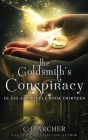 The Goldsmith's Conspiracy Cover Image