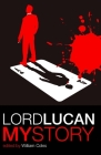 Lord Lucan: My Story Cover Image