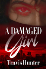 A Damaged Girl Cover Image