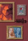 Monster: The Perfect Edition, Vol. 6 Cover Image