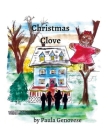 Christmas Clove By Paula Genovese Cover Image
