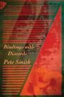 Bindings with Discords By Peter Smith Cover Image