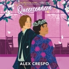 Queerceañera Cover Image