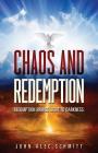 Chaos and Redemption Cover Image