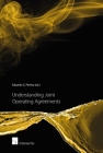 Understanding Joint Operating Agreements Cover Image