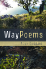Waypoems By Allen Goddard Cover Image