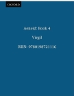 Aeneidos: Liber Quartus By Virgil, R. G. Austin (Editor) Cover Image