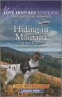 Hiding in Montana Cover Image