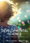 Developmental Science: An Advanced Textbook By Marc H. Bornstein (Editor), Michael E. Lamb (Editor) Cover Image