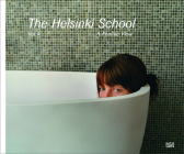 The Helsinki School, Vol. 4: A Female View Cover Image