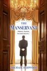 The Manservant By Michael Harwood Cover Image