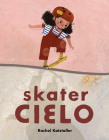 Skater Cielo Cover Image