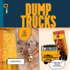 Dump Trucks Cover Image