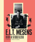 The Star Alphabet by E.L.T. Mesens: Dada & Surrealism in Brussels, Paris & London By Edouard Léon Théodore Mesens (Artist), Phillip Van den Bossche (Foreword by), Christiane Geurts-Krauss (Text by (Art/Photo Books)) Cover Image