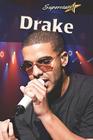 Drake Cover Image